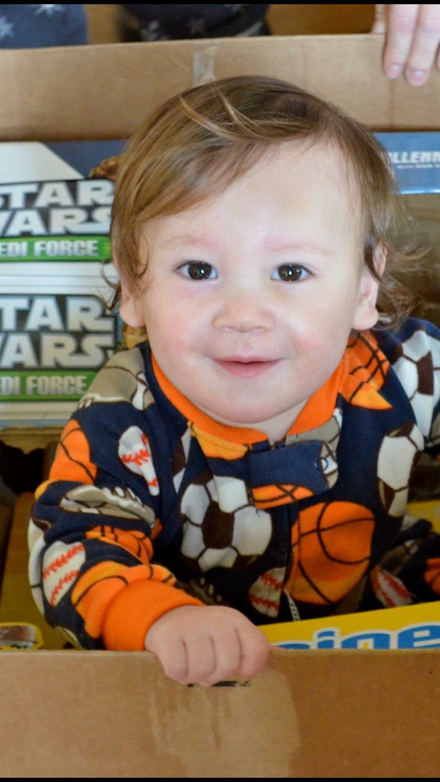 “We are real pissed. Don’t treat me like a&nbsp;baby”